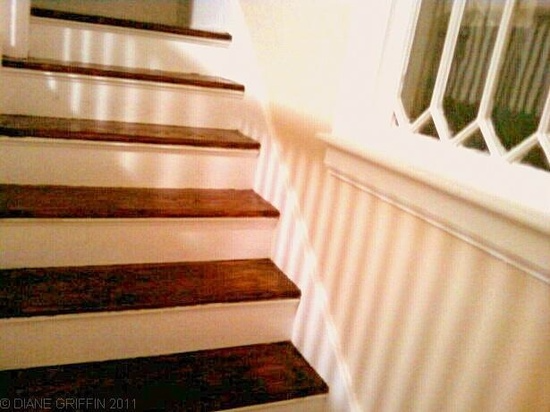 10 Vandine Pl Ne - Photo 6 of 20