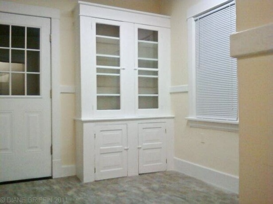 10 Vandine Pl Ne - Photo 7 of 20