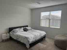 17327 W Sunnyslope Ln - Photo 1 of 1