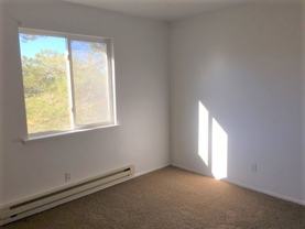 259 Country Club Pkwy - Photo 1 of 1