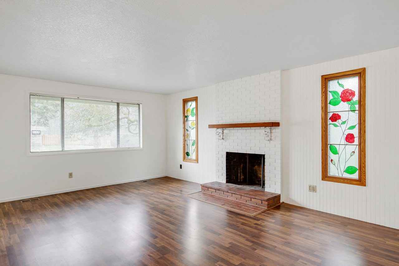 8175 Sw Mapleleaf St - Photo 3 of 24