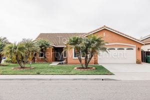 featured image of 501 Portico Dr
