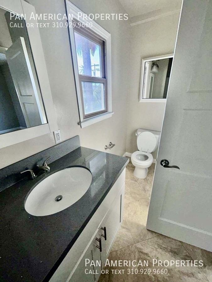 Granada Apartments - Photo 3 of 17