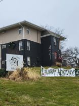 421 College Avenue, Unit 104 - Photo 1 of 1