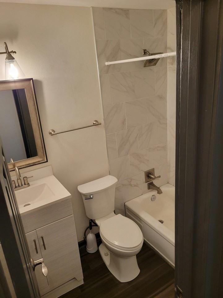 421 College Avenue, Unit 104 - Photo 6 of 10