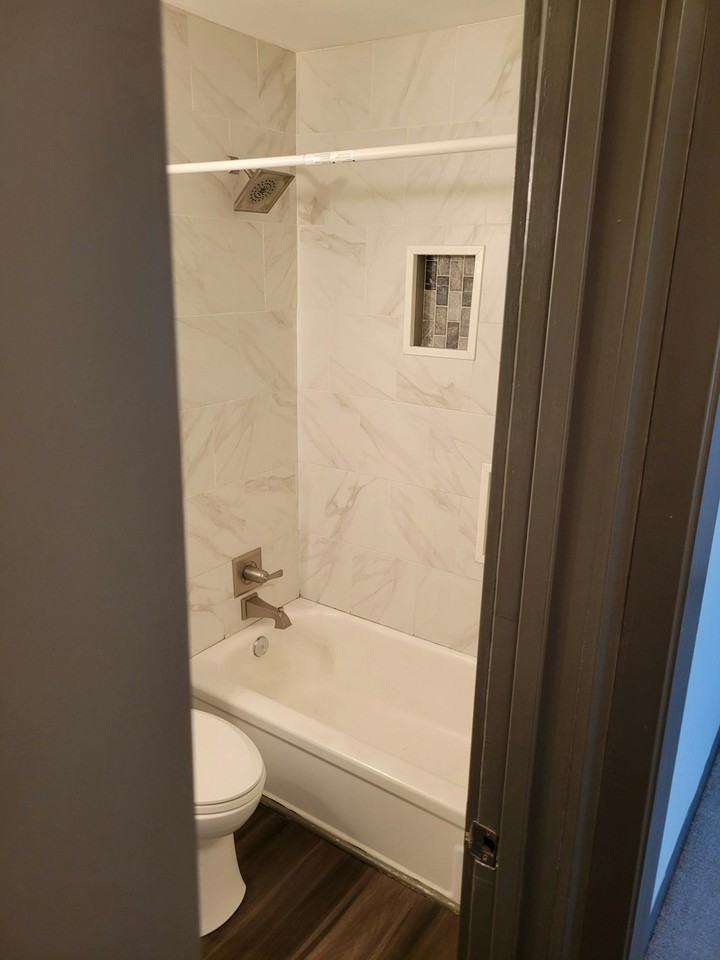 421 College Avenue, Unit 104 - Photo 7 of 10