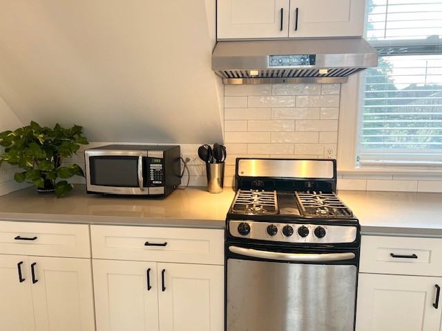 416 S Grant St - Photo 2 of 25