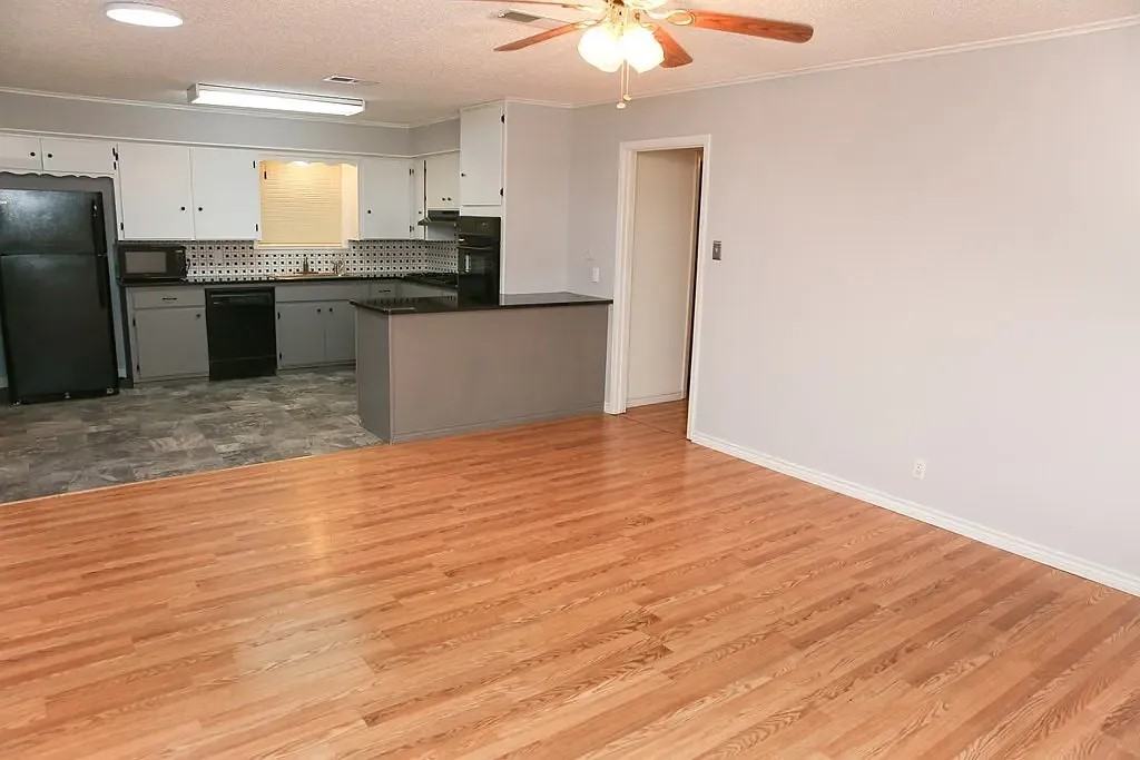 104 Wynnwood Dr #NA - Photo 2 of 6