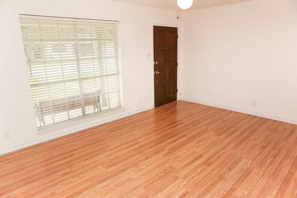 104 Wynnwood Dr #NA - Photo 3 of 6