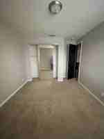 featured image of 13744 Dellbrook St #3