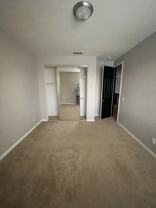 13744 Dellbrook St #3 - Photo 1 of 1