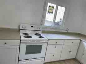 4547 19th Ave Ne #14 - Photo 1 of 1