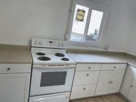 4547 19th Ave Ne #22 - Photo 1 of 1