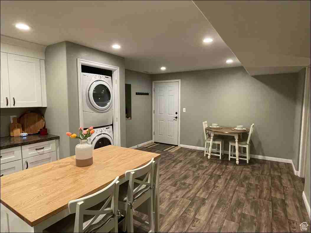 78 W 725 N #A - Photo 2 of 8