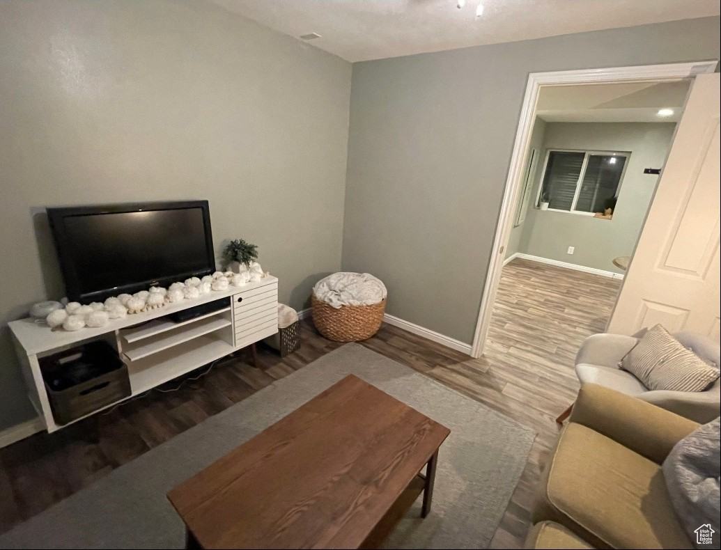 78 W 725 N #A - Photo 3 of 8