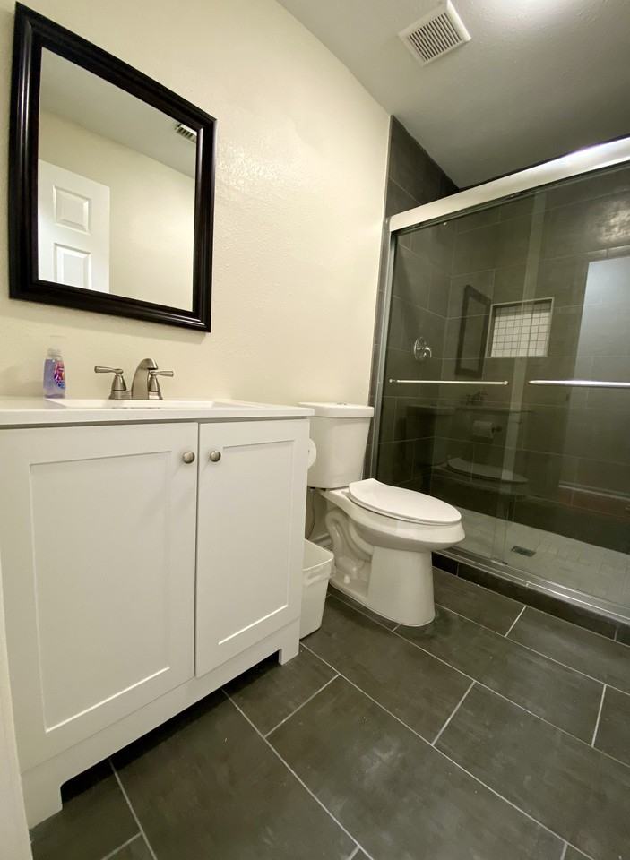 3503 Rosedale St #NA - Photo 3 of 5