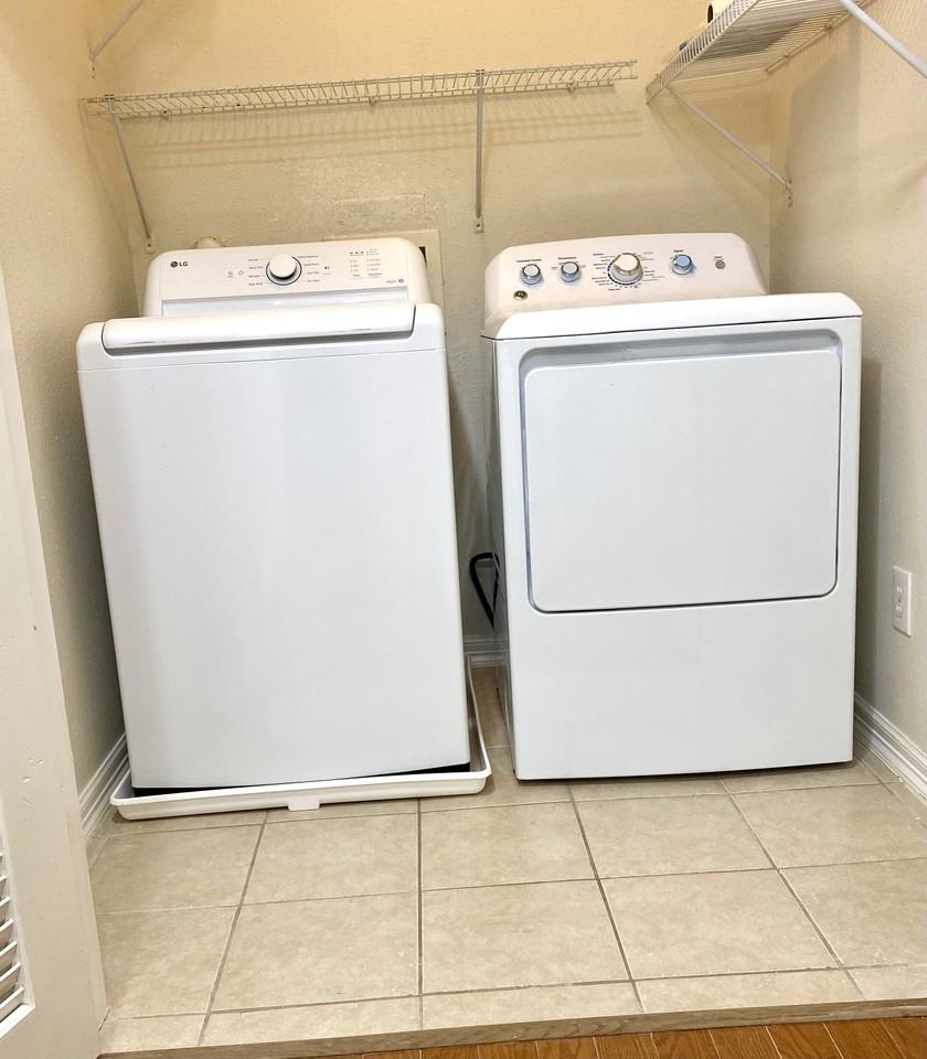 3503 Rosedale St #NA - Photo 4 of 5