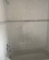 featured image of 1106 W Tilghman St #1stFL