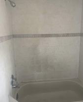 1106 W Tilghman St #1stFL - Photo 1 of 1