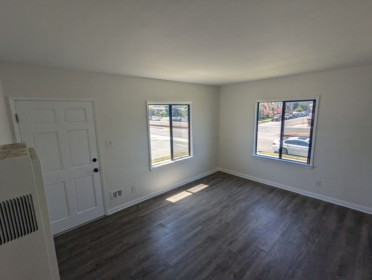 725 Portola Ave #NA - Photo 3 of 12