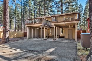 2424 Ponderosa St #B - Photo 1 of 1