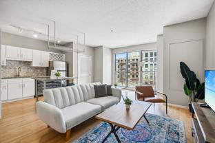 616 Washington Ave S - Photo 1 of 1