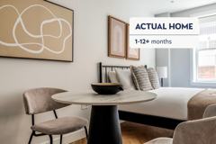 12 Commonwealth Ave #891 - Photo 1 of 1