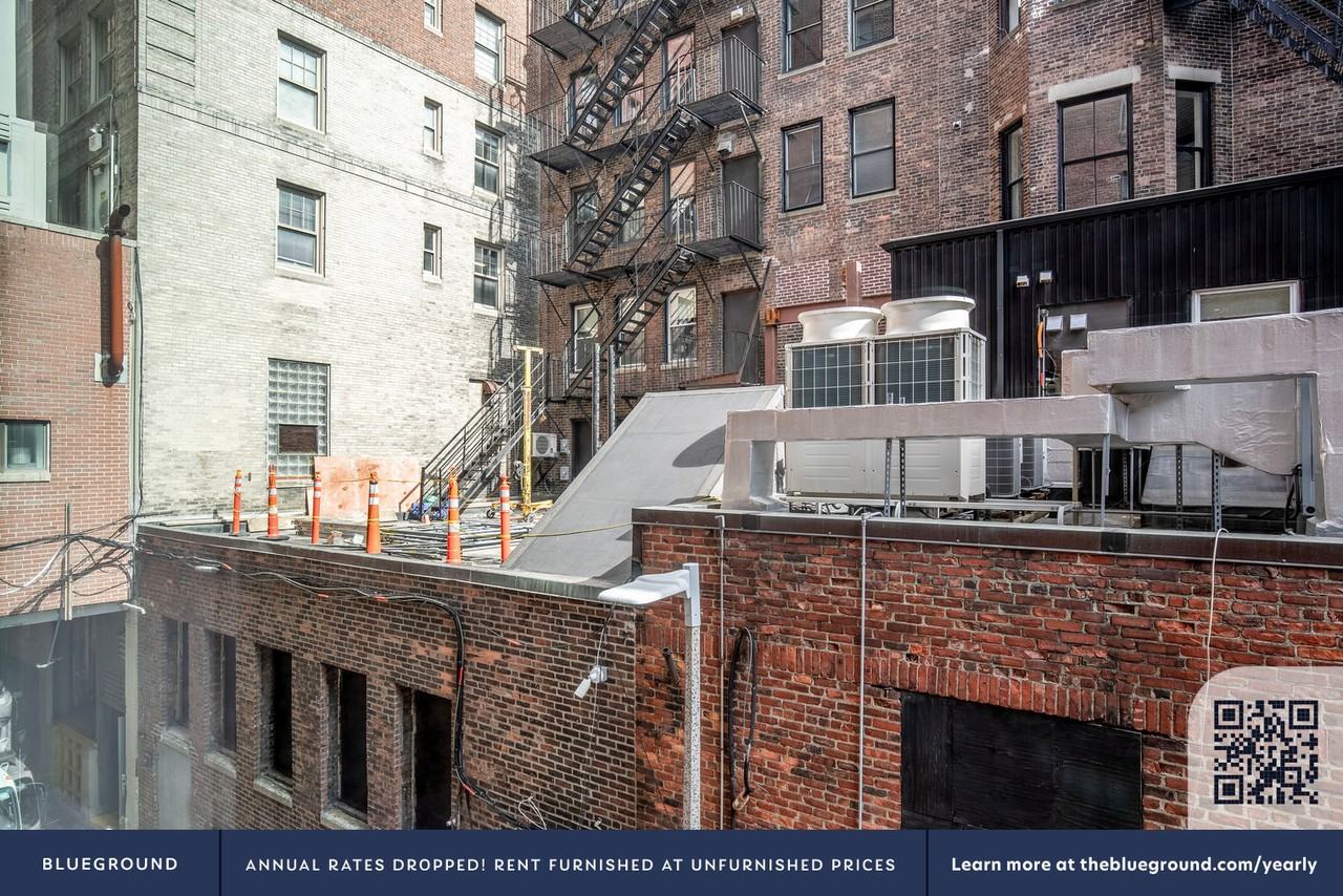 12 Commonwealth Ave #891 - Photo 4 of 18