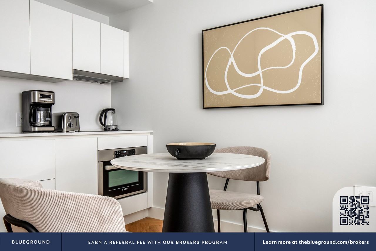 12 Commonwealth Ave #891 - Photo 5 of 18