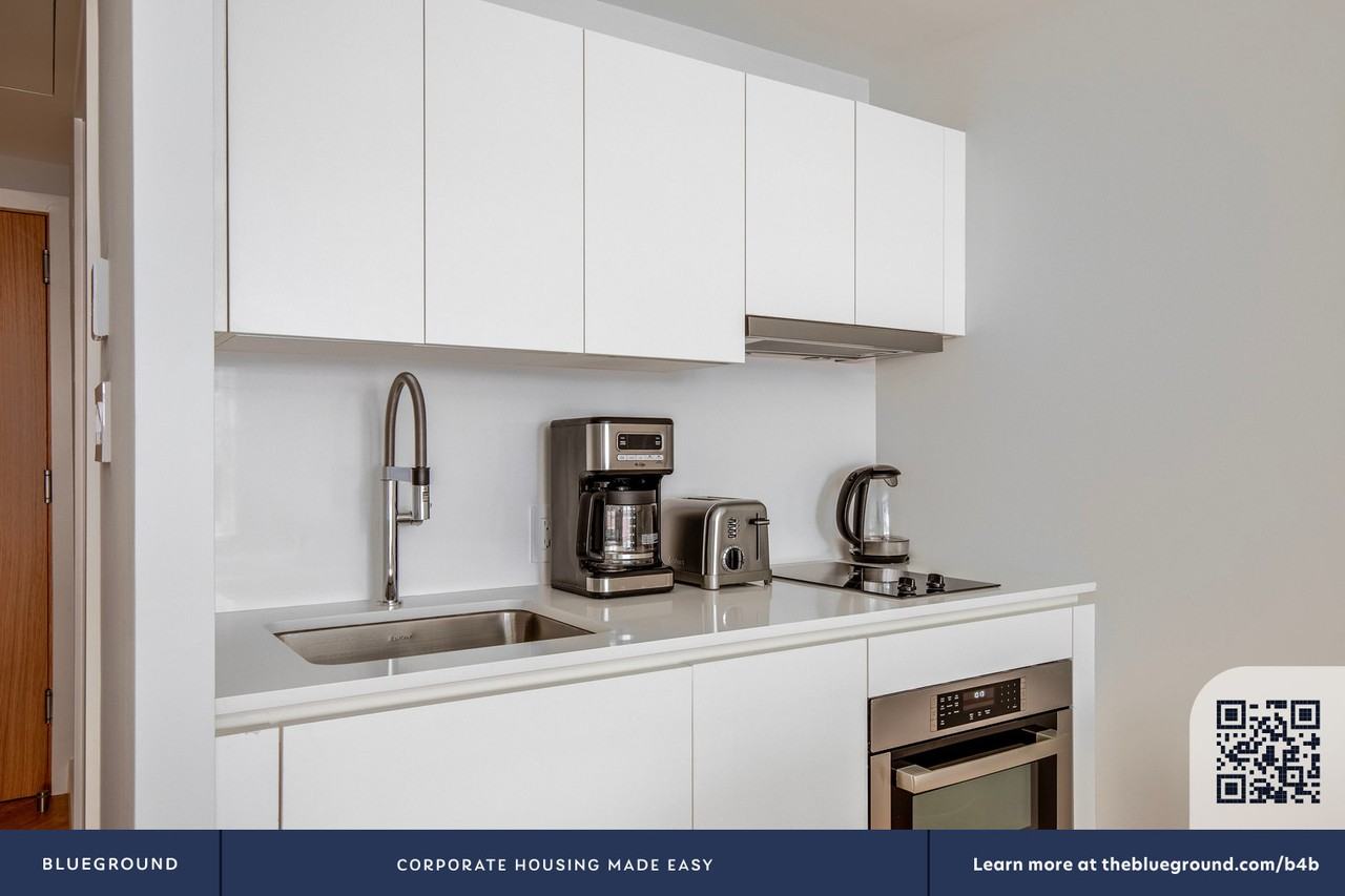 12 Commonwealth Ave #891 - Photo 6 of 18