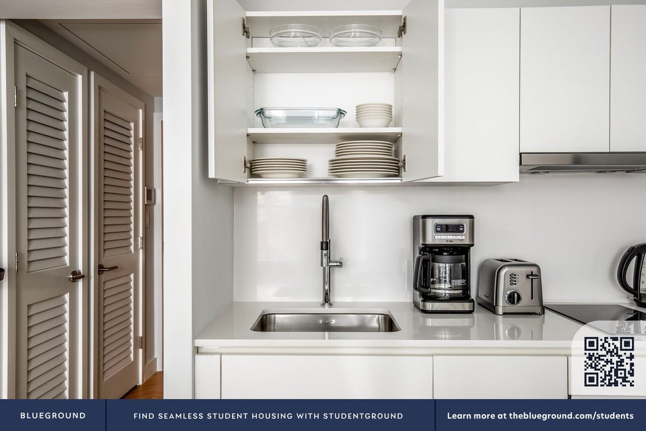 12 Commonwealth Ave #891 - Photo 7 of 18