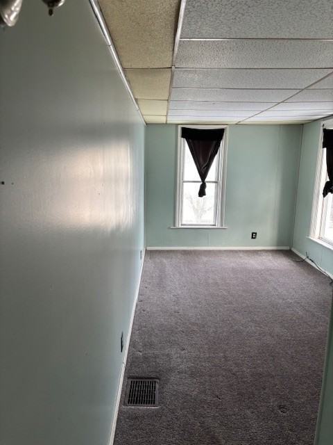 306 Washington Avenue - Photo 2 of 9