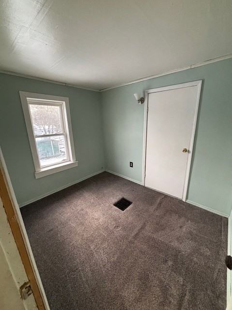 306 Washington Avenue - Photo 3 of 9