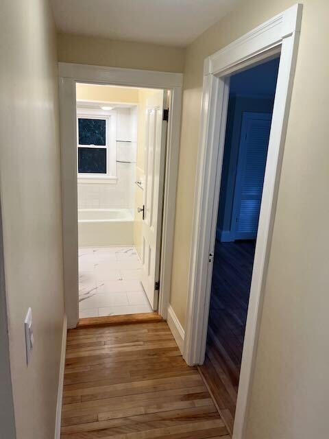 7 North St - Photo 2 of 29