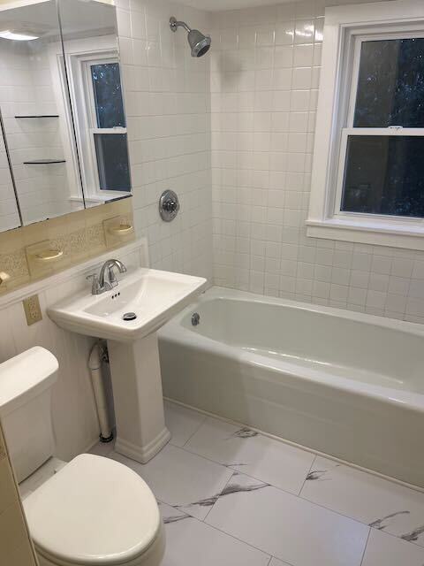 7 North St - Photo 3 of 29