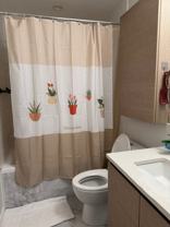 2186 Gilmore Avenue #2206 - Photo 1 of 1