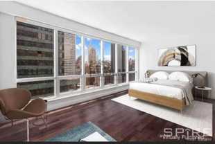 350 W 42nd St - Photo 1 of 1