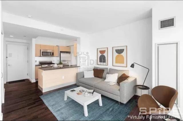 350 West 42nd Street - Photo 7 of 10