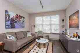 3952 Shelby Rd - Photo 2 of 4