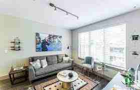 3952 Shelby Rd - Photo 3 of 4