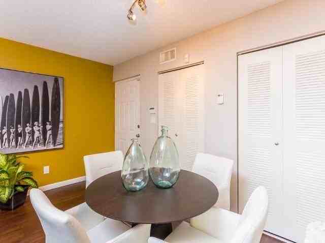 1167 1167 FM 1931 - Photo 2 of 4