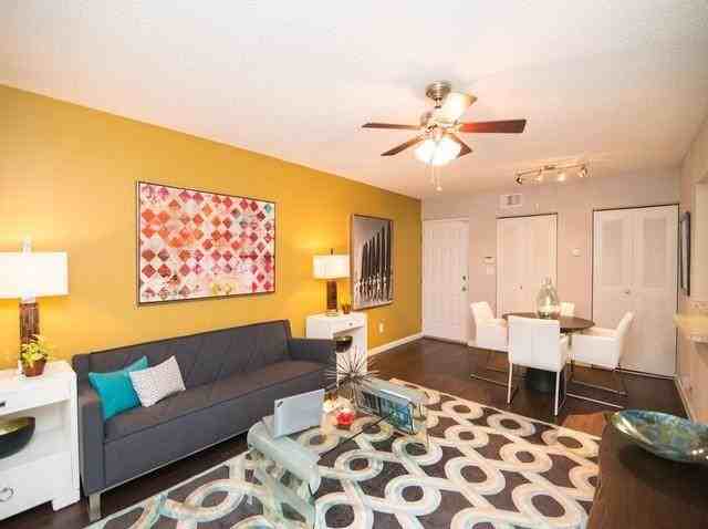 1167 1167 FM 1931 - Photo 3 of 4