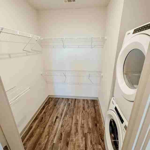 906 1614 Hill St 906 N Hwy 161 - Photo 2 of 5