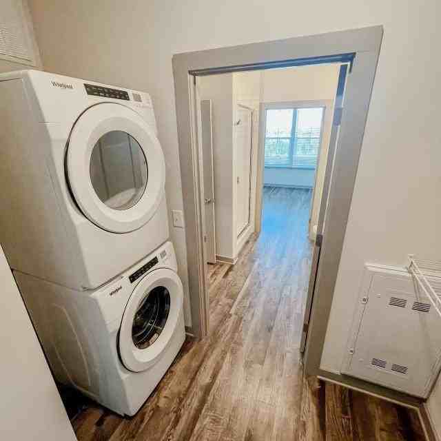 906 1614 Hill St 906 N Hwy 161 - Photo 3 of 5