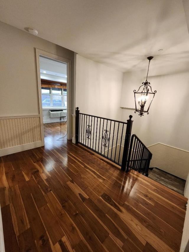 12-07 31st Avenue - Photo 6 of 10