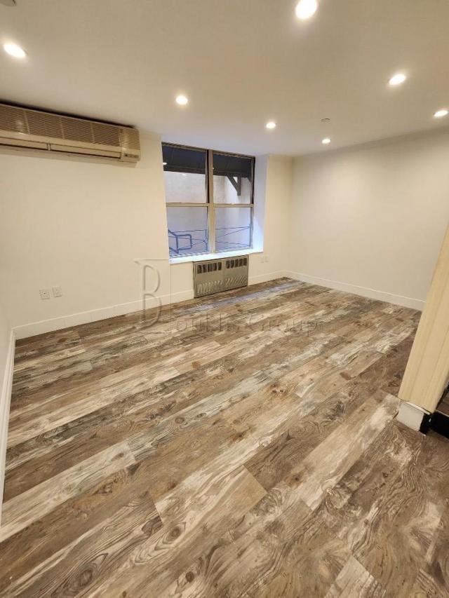 12-07 31st Avenue - Photo 7 of 10