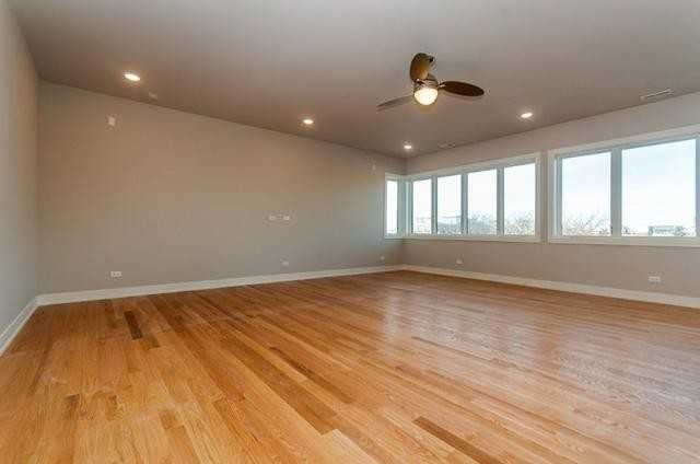 1639 W Grand Ave - Photo 3 of 10