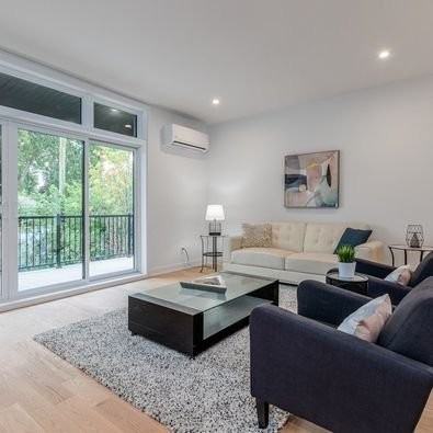 121 Rue Lamoureux #6 - Photo 3 of 11