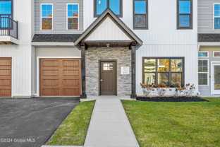 1 Forest Ridge Boulevard - Photo 1 of 1