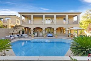 featured image of 2738 Kingclaven Dr